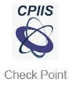 CPIIS