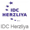 IDC Herzliya