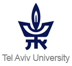 Tel Aviv University