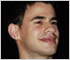 Assaf Inger