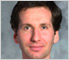 Alon Rosen