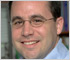 Avi Rubin