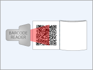 ID